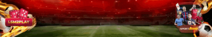 sportlsm เล่นได้ถอนให้จริง