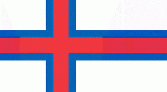 วิเคราะห์บอล ทีเด็ดบอล - Faroe Islands