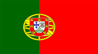 วิเคราะห์บอล ทีเด็ดบอล - Portugal