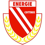 วิเคราะห์บอล-ค็อตต์บุส