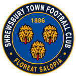 ชรูว์สบิวรี่