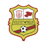 วิเคราะห์บอล-แอตฯ โมเรเลีย