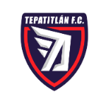 วิเคราะห์บอล-เตปาติตลาน