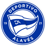 วิเคราะห์บอล-อลาเบส