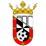 เกอูต้า