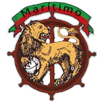 วิเคราะห์บอล-มาริติโม่