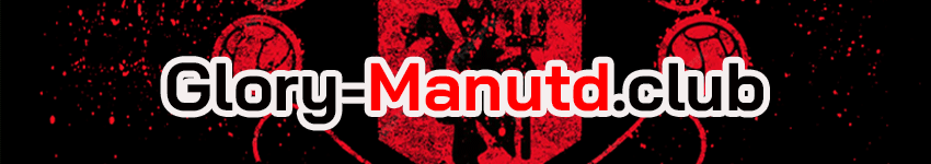 www.glory-manutd.club
