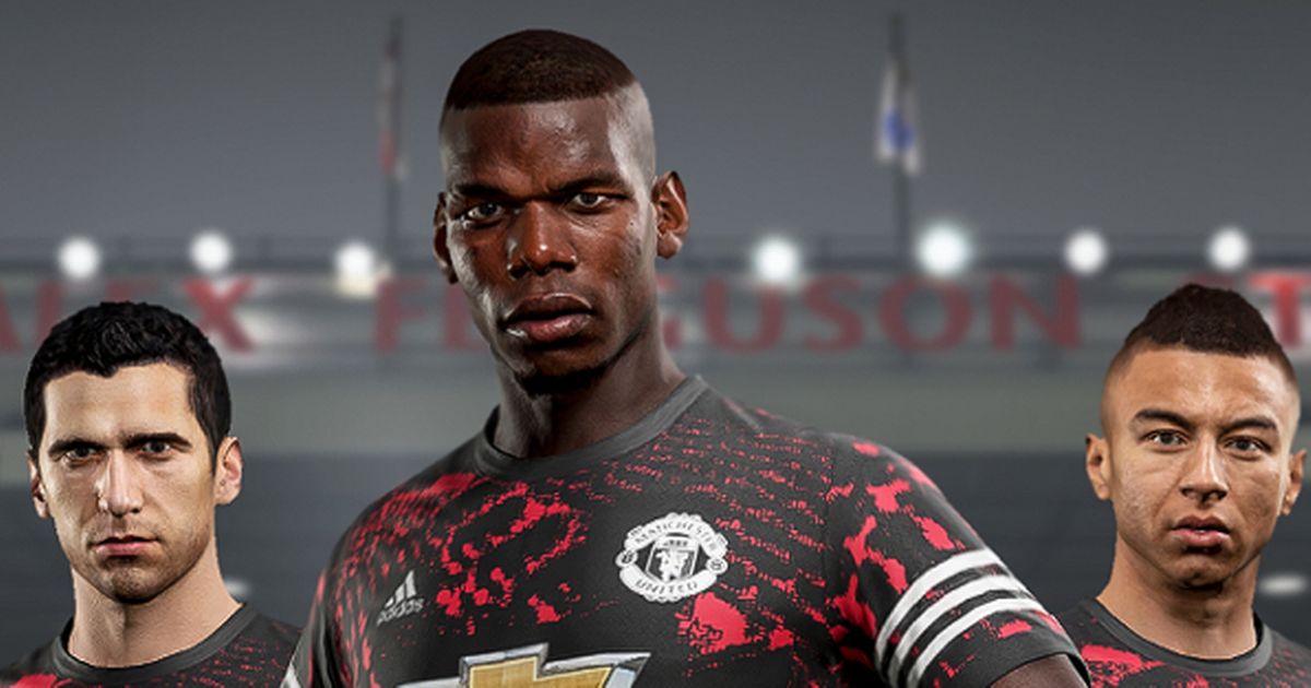 วิเคราะห์บอล ทีเด็ดบอล - ไม่มีขายเด้อ!Fifa-18-เปิดตัวชุดที่4ของผี-มีเฉพาะในเกมเท่านั้น-(มีคลิป)