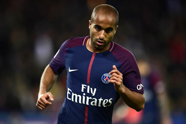 วิเคราะห์บอล ทีเด็ดบอล - เลือกมาจากบ้าน!วงในเผย-ถ้ามูร่าย้ายออกจากPSG-ต้องมาผีเท่านั้น