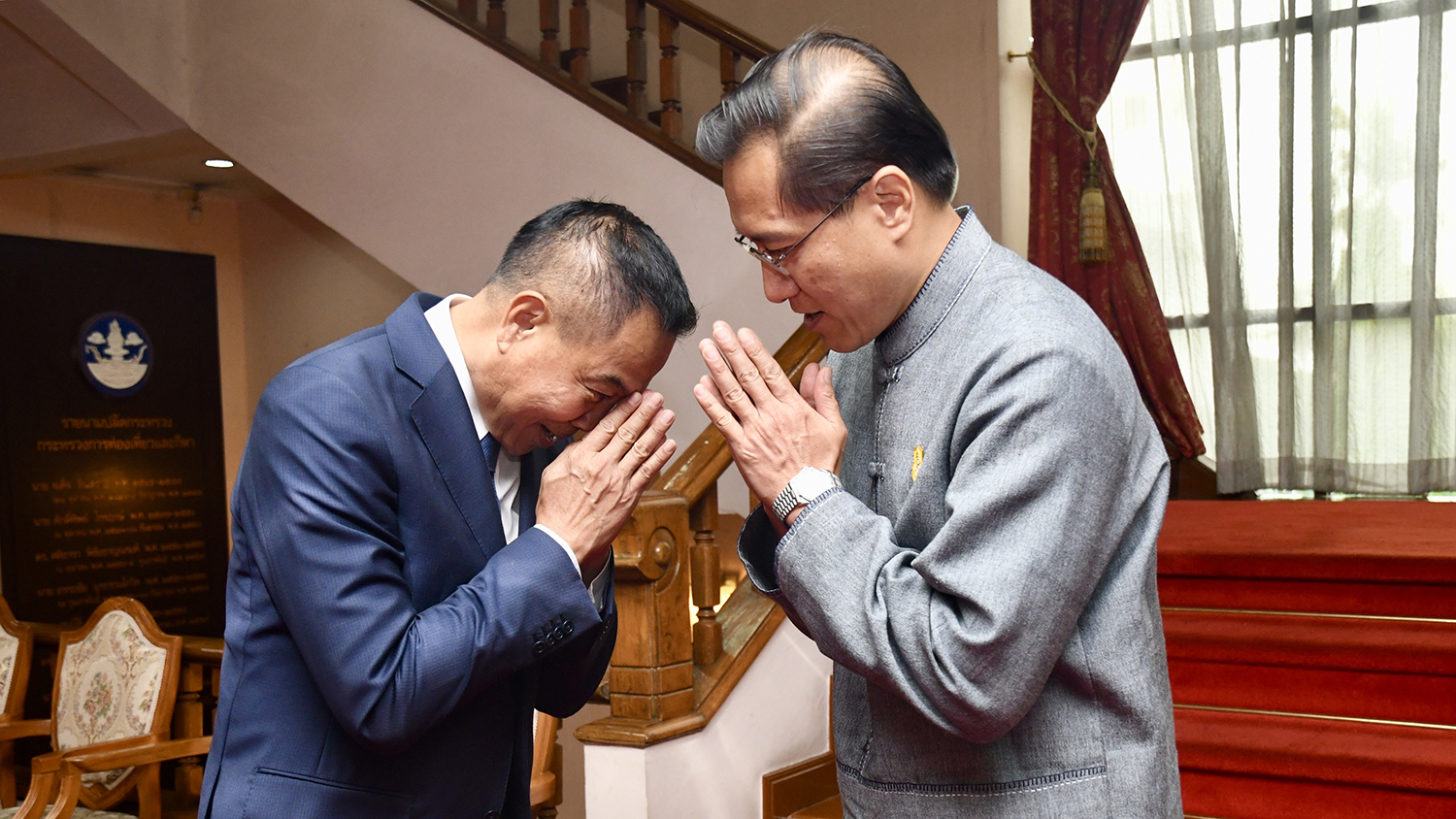 วิเคราะห์บอล ทีเด็ดบอล - มีแค่ราชมังฯ!-‘สมยศ’-สะกิดรัฐบาลสร้างสนามใหม่ลุ้นเจ้าภาพบอลโลก