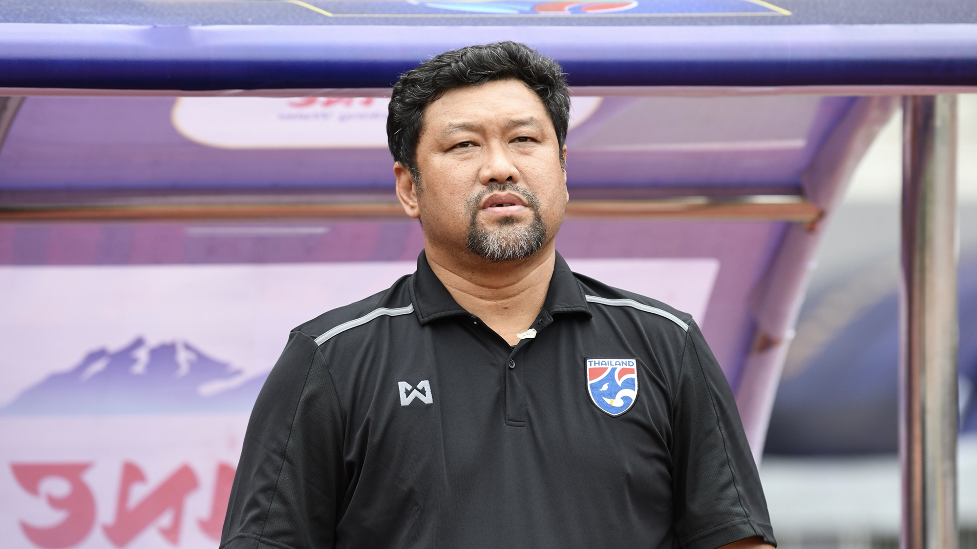 วิเคราะห์บอล ทีเด็ดบอล - ‘โค้ชโย่ง’-ติดทีมชาติไทยแล้วไม่เต็มที่-ก็อาจไม่ได้รับโอกาสนั้นอีก