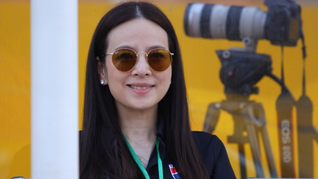 วิเคราะห์บอล ทีเด็ดบอล - มาดามแป้งแอบหวังแข้งสาวไทยแบ่งแต้มญี่ปุ่นเปิดอชก.