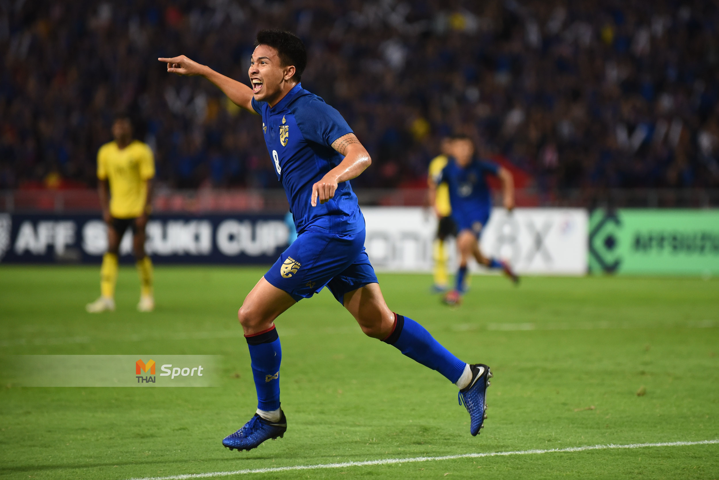 วิเคราะห์บอล ทีเด็ดบอล - ทีมญี่ปุ่นชี้ตัว--‘โค้ชเฮง’-เผยแข้งไทยเตรียมย้ายลุยเจลีกปี-2019