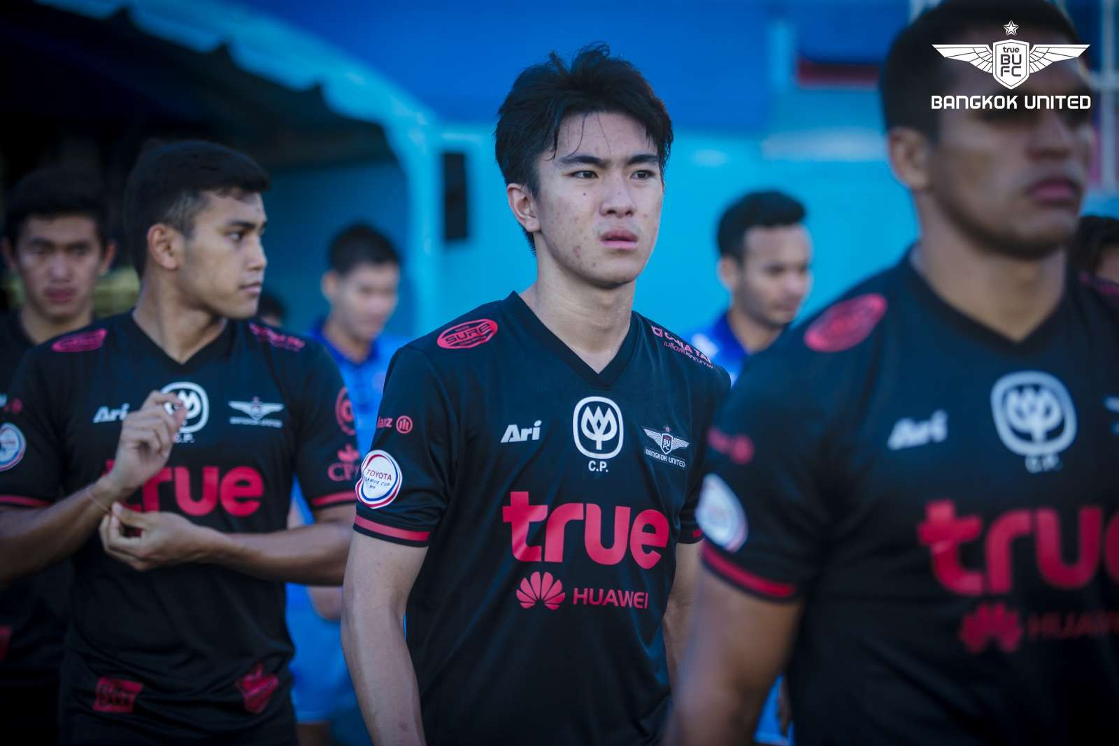 วิเคราะห์บอล ทีเด็ดบอล - เปิดฤดูกาลอดโชว์!-‘วันชัย’-เจ็บเอ็นหัวเข่าซ้ายพักยาว-4-เดือน