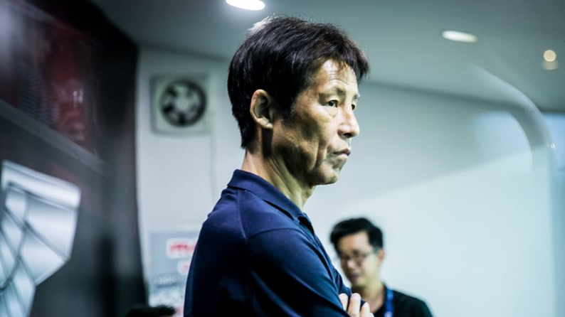วิเคราะห์บอล ทีเด็ดบอล - รอลงนาม!-สมยศ-‘กระบวนการร่างสัญญา-‘นิชิโนะ’-ยังไม่เสร็จสมบูรณ์’