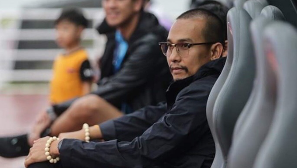 วิเคราะห์บอล ทีเด็ดบอล - -โค้ชโจ-พอใจพลังเพลิงไร้พ่ายเกมเยือน3นัดติด