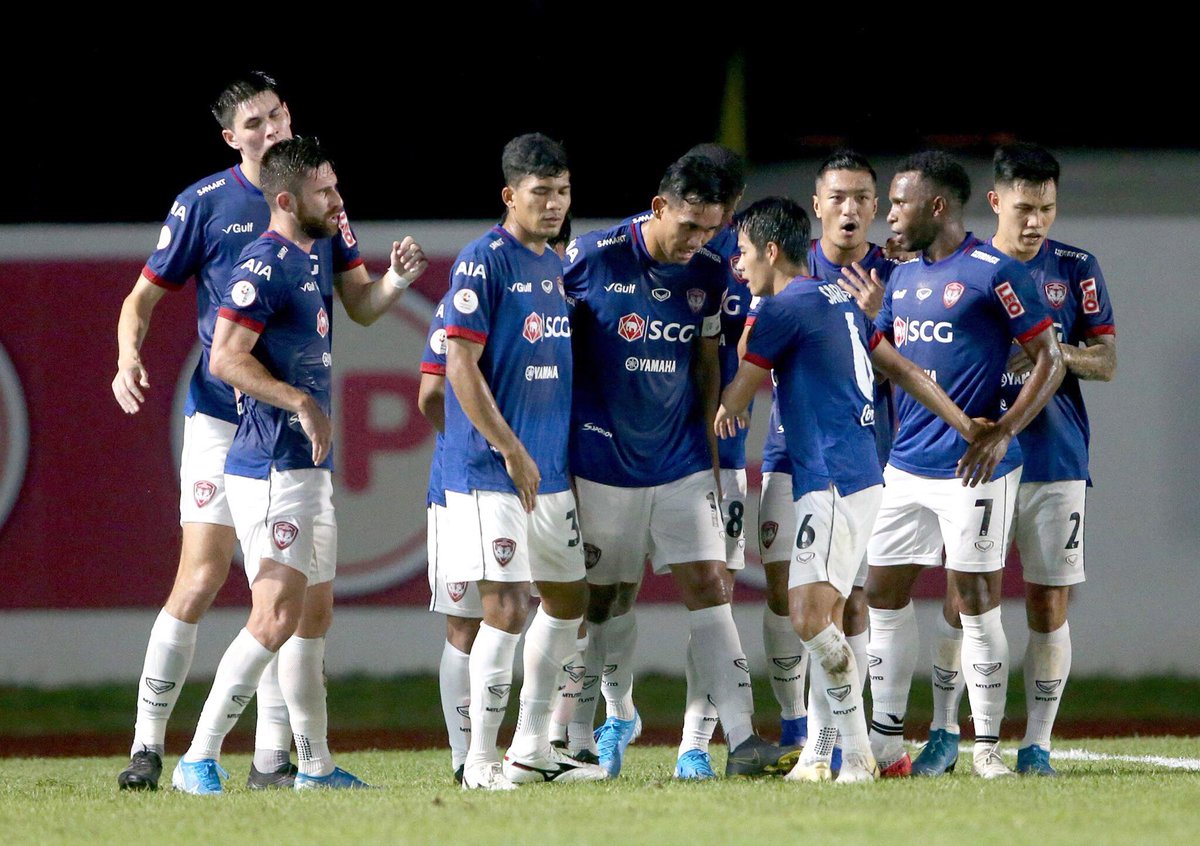 วิเคราะห์บอล ทีเด็ดบอล - 10อันดับทีมที่แพงที่สุดใน-อาเซียน-:-สโมสร-ไทยลีก-ติดเพียบ-เมืองทอง-ยืนหนึ่ง