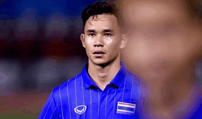 วิเคราะห์บอล ทีเด็ดบอล - ยังล้า!-เช็ค-สุภโชค-อัพเดตสภาพร่างกายก่อน-ชิงแชมป์เอเชีย-ปีหน้า