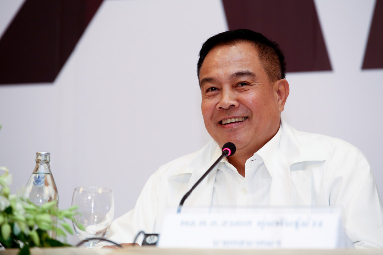 วิเคราะห์บอล ทีเด็ดบอล - เปิดโผ-69-สโมสรผู้มีสิทธิ์เลือกตั้งนายกสมาคมกีฬาฟุตบอลฯคนใหม่