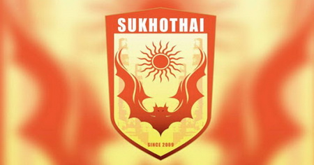 วิเคราะห์บอล ทีเด็ดบอล - จัดไป!--ค้างคาวไฟ--ตอบรับเปลี่ยนสนามเกมแรกไทยลีก
