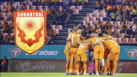 วิเคราะห์บอล ทีเด็ดบอล - -ค้างคาวไฟ--ตั้งเป้าประเดิม-3-แต้ม-ตั้งแต่นัดแรก