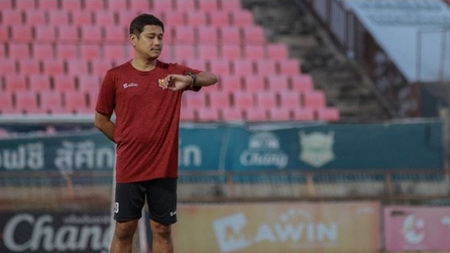 วิเคราะห์บอล ทีเด็ดบอล - -โค้ชอั๋น--มั่นใจ-เปิดหัวไทยลีก-2020