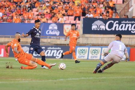วิเคราะห์บอล ทีเด็ดบอล - -เอวานโดร--ซัดประตูชัย-พา--ค้างคาวไฟ--เก็บ-3-แต้ม
