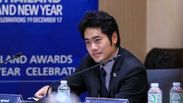 วิเคราะห์บอล ทีเด็ดบอล - เผยแนวทางไทยลีกหากเลื่อนบอลโลก