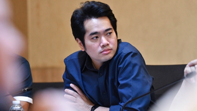 วิเคราะห์บอล ทีเด็ดบอล - ทีมชาติไทยไม่เรียกแข้งเก็บตัวฟีฟ่าเดย์-ปล่อยซ้อมต่อเนื่องกับสโมสร