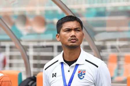 วิเคราะห์บอล ทีเด็ดบอล - AFC-สั่งปรับ-สมาคมฟุตบอลฯ-โค้ชหระ-ย้อนหลัง