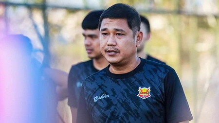 วิเคราะห์บอล ทีเด็ดบอล - -โค้ชอั๋น--ชี้เกมรับ--ค้างคาวไฟ--ต้องรีบแก้