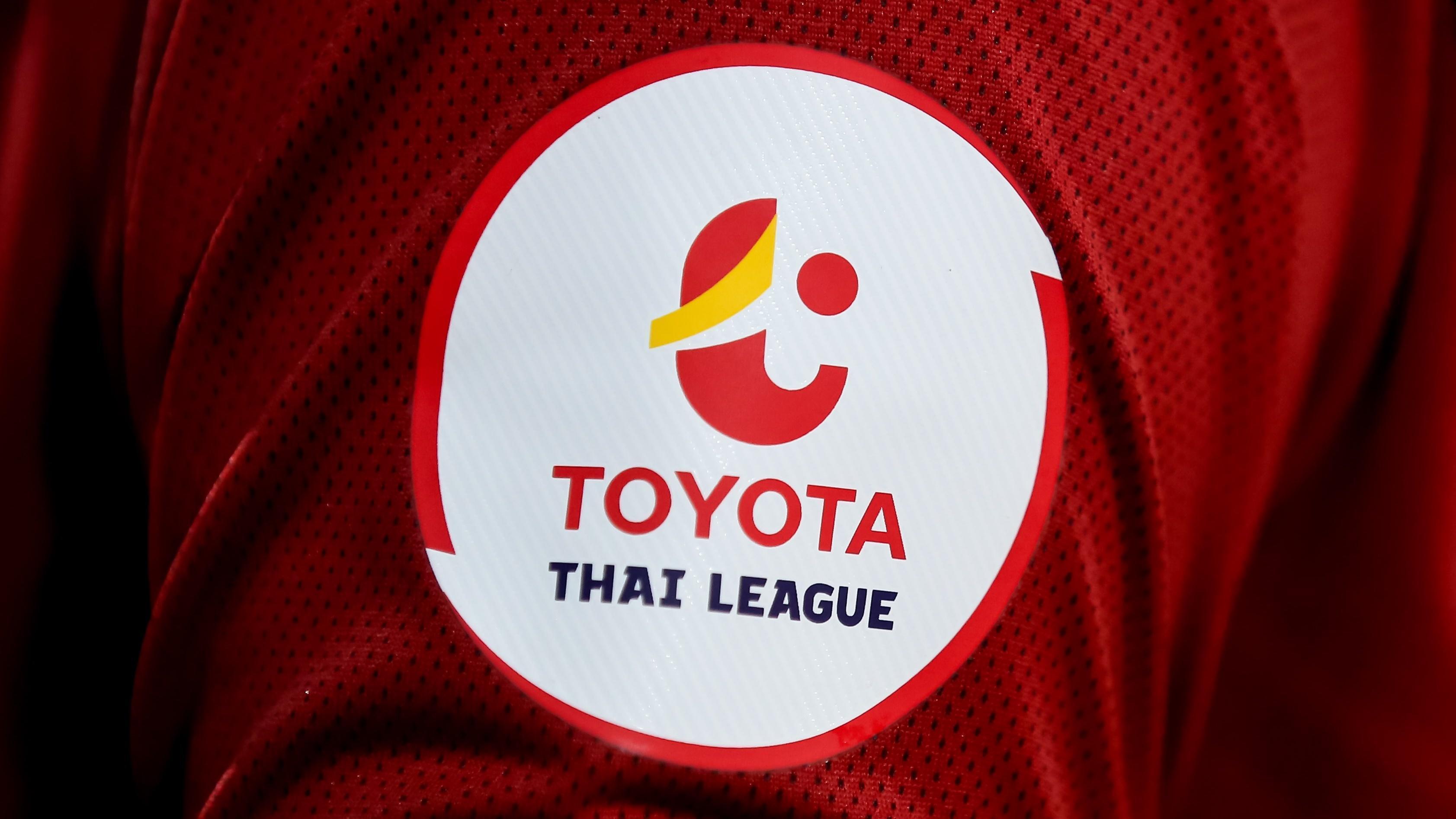 วิเคราะห์บอล ทีเด็ดบอล - ไทยลีกเผยโปรแกรมใหม่ยืนยันคัมแบ็ค-18-เม.ย.-นี้!
