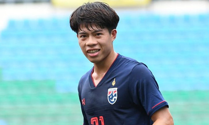 วิเคราะห์บอล ทีเด็ดบอล - “เอกนิษฐ์”-ยกเกมซัด-UAE-คัดบอลโลกสุดประทับใจ