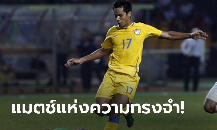 วิเคราะห์บอล ทีเด็ดบอล - “สุธี”-ยกเกมเฉือนญี่ปุ่น-ลิ่วเยาวชนโลก-ประทับใจที่สุด