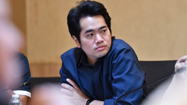 วิเคราะห์บอล ทีเด็ดบอล - -พาทิศ-เผยคิวเตะคัดบอลโลก-ชี้ตรวจเชื้อโควิดแข้งไทยลีกต้องดูทิศทางรัฐ