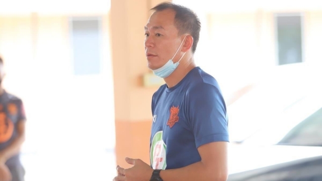 วิเคราะห์บอล ทีเด็ดบอล - -ต่อพิฆาต--เตรียมซ้อมมื้อแรกหลังสถานการณ์​โควิด-19-เริ่มคลี่คลาย
