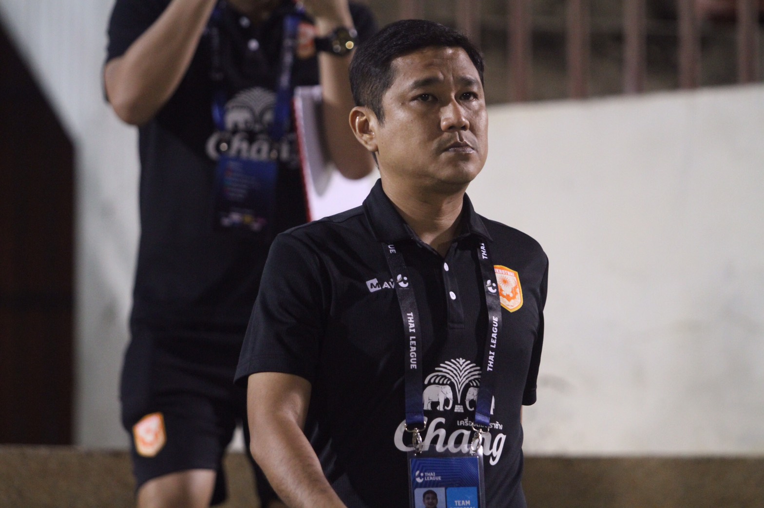 วิเคราะห์บอล ทีเด็ดบอล - ทีมเวิร์ค-โมเดิร์นฟุตบอล-แปลงโฉม--ค้างคาวไฟ-