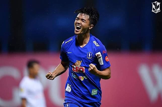 วิเคราะห์บอล ทีเด็ดบอล - ส่วนตัวหรือเปล่า--เชาว์วัตน์-ลั่นพร้อมพาทีมเก็บชัยเหนือทีมเก่า