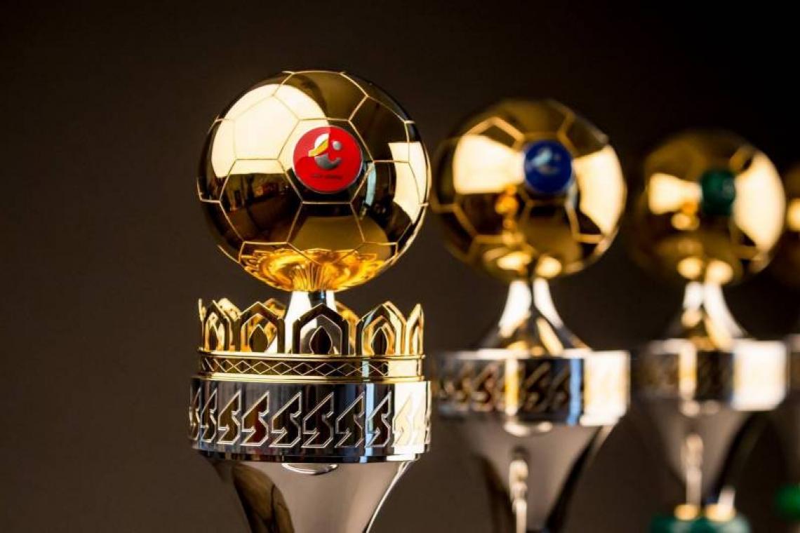 วิเคราะห์บอล ทีเด็ดบอล - -ไทยลีก--เปิด-โปรแกรมไทยลีก-1-2-หลังผ่อนปรนจัดแข่งได้