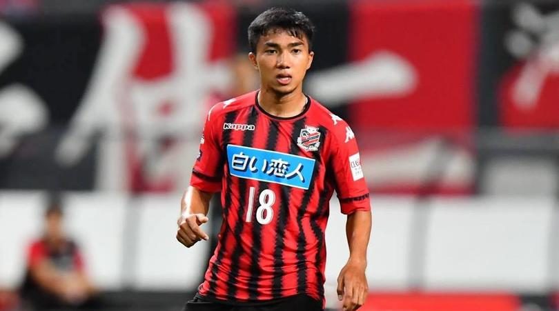 วิเคราะห์บอล ทีเด็ดบอล - transfersmarkt.com-จัดสถิติค่าตัว--เมสซี่เจ--เป็นอันดับ-2