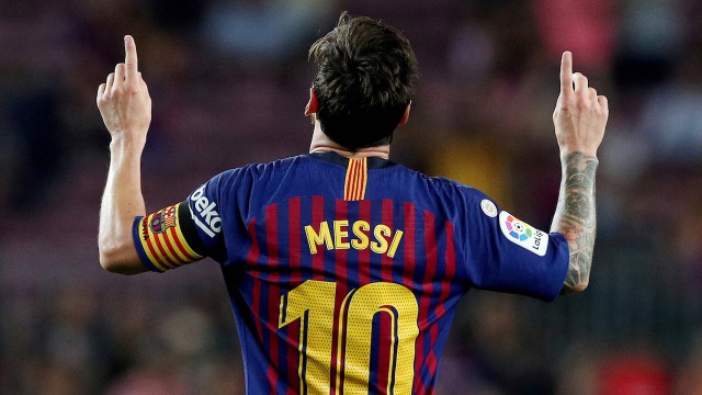 วิเคราะห์บอล ทีเด็ดบอล - เมสซี่เสียรายได้วันละแสนยูโรนับตั้งเป็นฟรีเอเจนต์