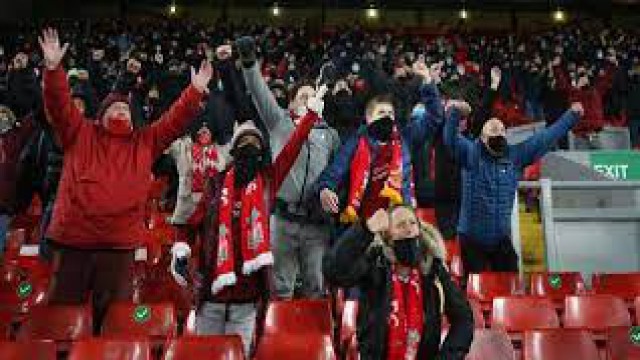 วิเคราะห์บอล ทีเด็ดบอล - แฟนบอลอังกฤษกว่า-75เปอร์เซ็นต์-พร้อมชมเกมในสนาม