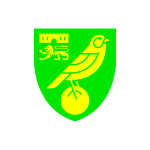 นอริช