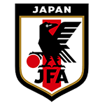 ทีมชาติญี่ปุ่น ยู-23