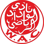 วีดาด