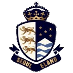 วิเคราะห์บอล-โซล อี-แลนด์