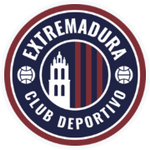 เอ็กเตรมาดูร่า