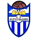 แอต.บาเลอาเรส