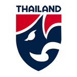 วิเคราะห์บอล-ทีมชาติไทย ยู-23