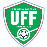 ทีมชาติอุซเบกิสถาน ยู-23
